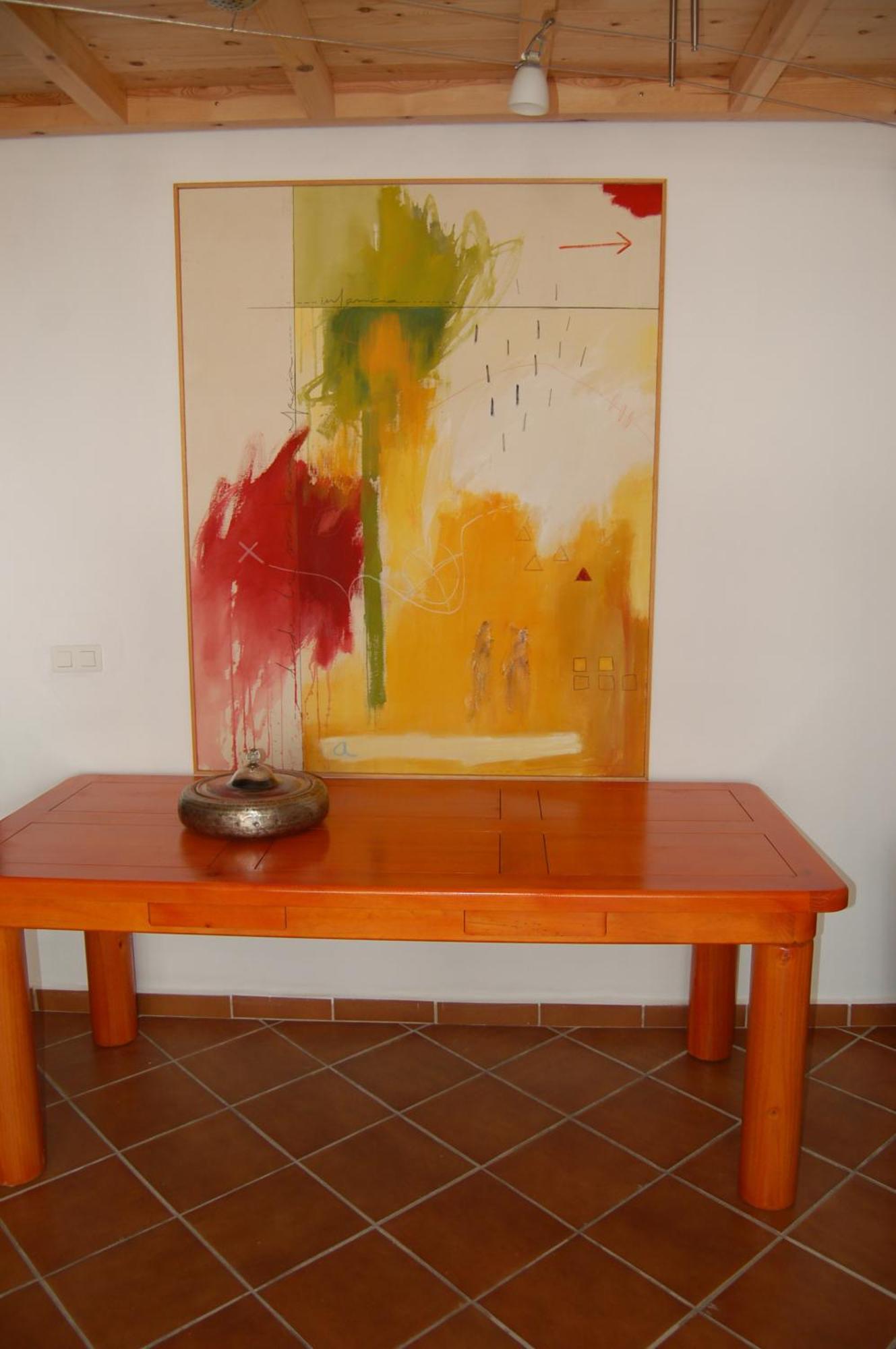 La Molinilla Apartamentos Y Hammam (Adults Only) Linares de la Sierra Dış mekan fotoğraf